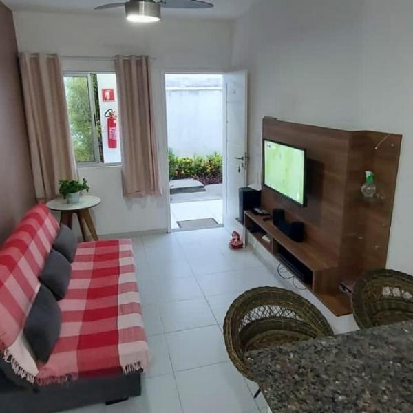 ARACAJU, Seu SONHO, SUA ESTADIA, LUGAR DE ALEGRIA - Foto 5