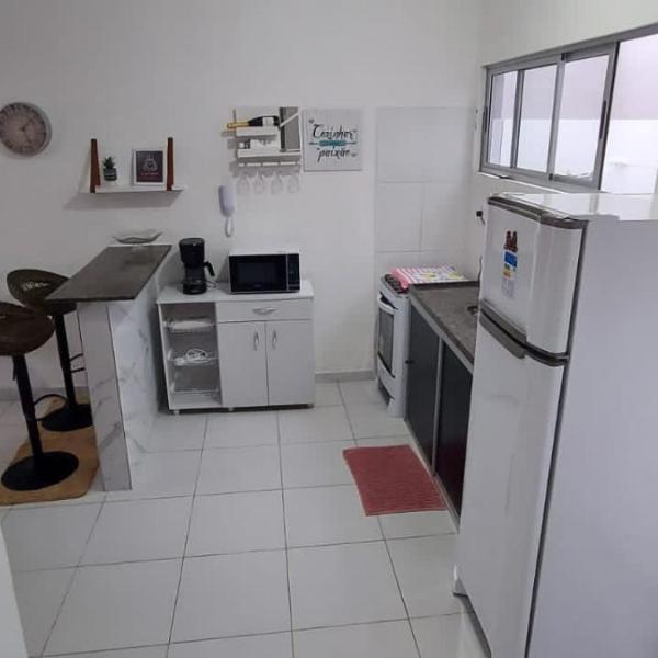 ARACAJU, Seu SONHO, SUA ESTADIA, LUGAR DE ALEGRIA - Foto 4