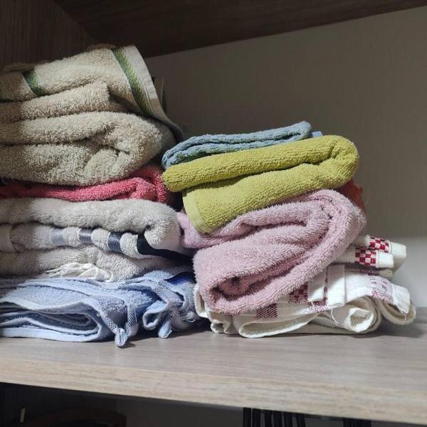Apartamento Jardim Carioca Super Comfort - Foto 3