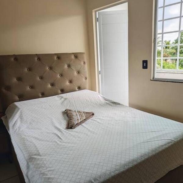 Apartamento Jardim Carioca Super Comfort - Foto 2