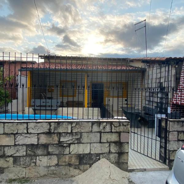 Casa em Itamaracá - Foto 5