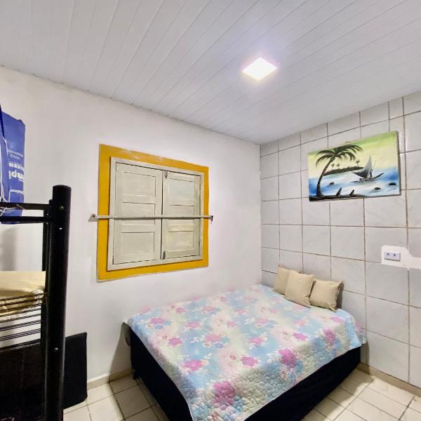 Casa em Itamaracá - Foto 2