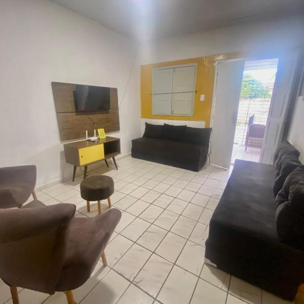 Casa em Itamaracá - Foto 4