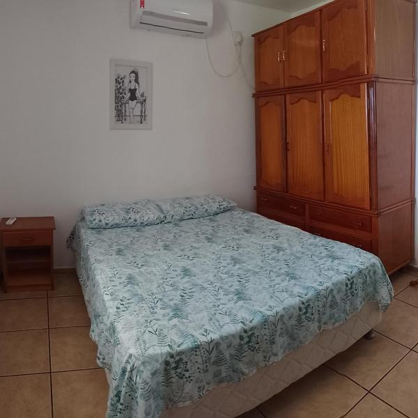 Casa na praia do santinho - Foto 2