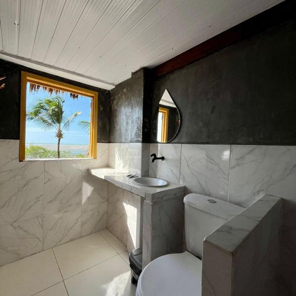 DuMangue Kite House - Foto 3