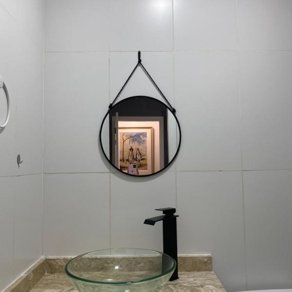 Casa Cremerie Suites - Foto 3