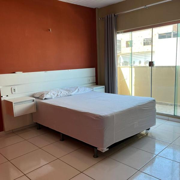 Residencial Lily - 533 - Apto 02 - Foto 2