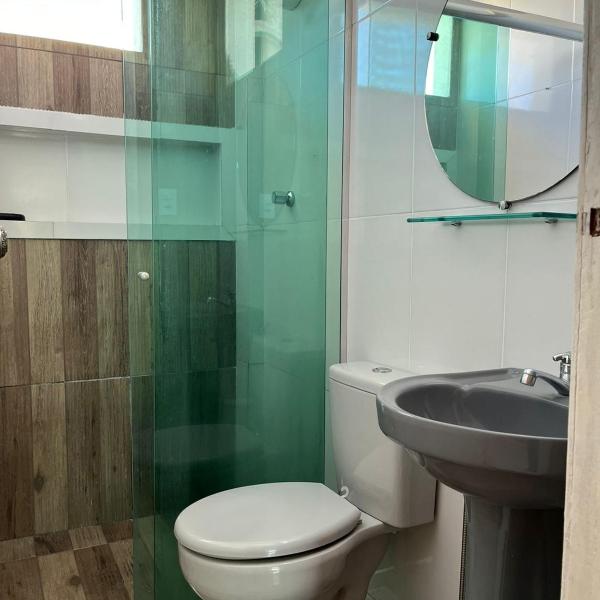 Residencial Lily - 533 - Apto 02 - Foto 3