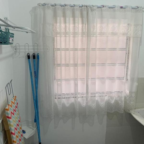 STUDIO NOVO EM SÃO MIGUEL PAULISTA - Foto 3