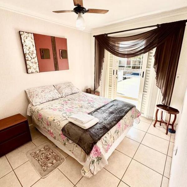 Apartamento Veneza - Foto 2