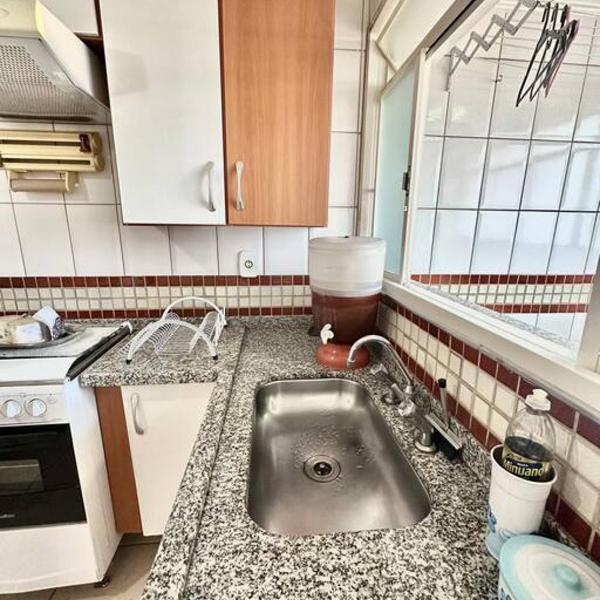 Apartamento Veneza - Foto 3