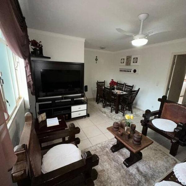 Apartamento Veneza - Foto 5
