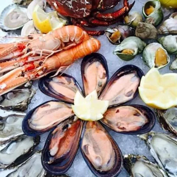 nuovi appartamenti dai pescatori, хотел в Савелетри ди Фазано