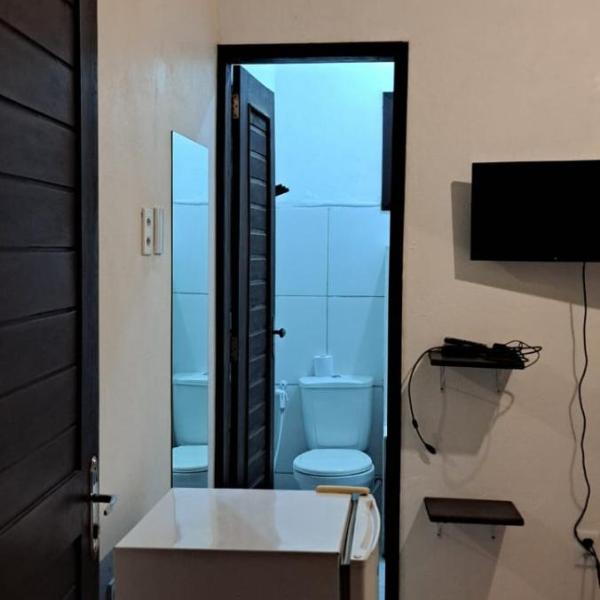 Vai dá Certo - Foto 5