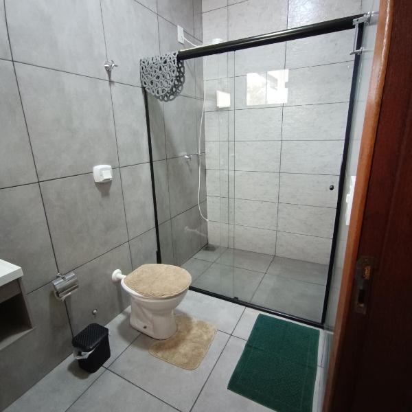Aconchego 1 - Foto 3