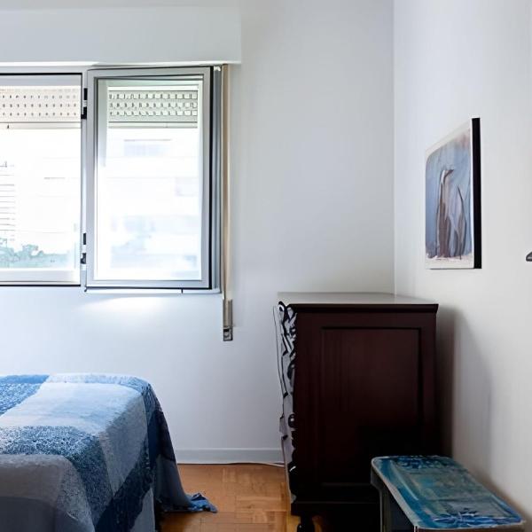 Martinho Prado Apartments By Bnbhost - Foto 2