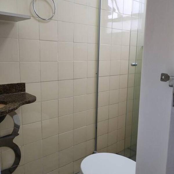 Apartamento Guarapari Castanheiras - Foto 3