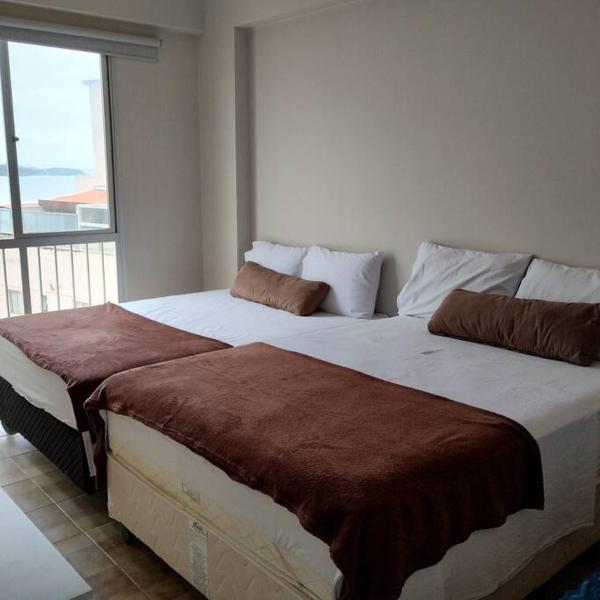 Apartamento Guarapari Castanheiras - Foto 2