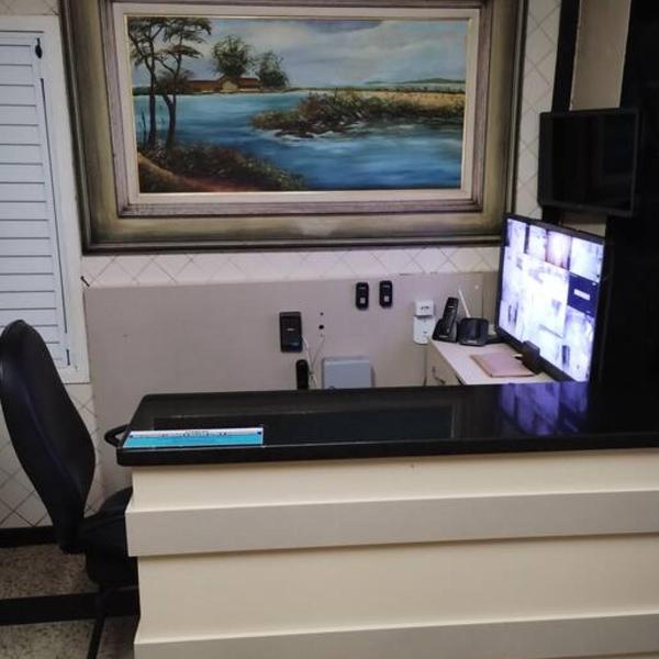Apartamento Guarapari Castanheiras - Foto 5