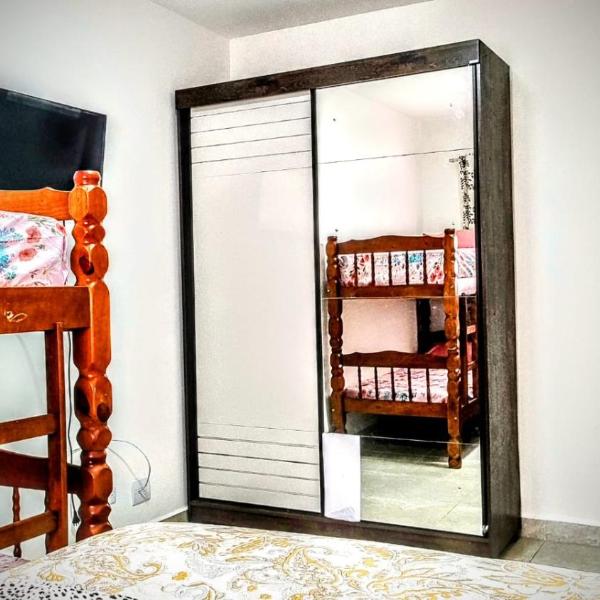 Espaço aconchegante Tupi - Foto 2