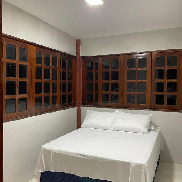 Encantu`s da Serra - Foto 5