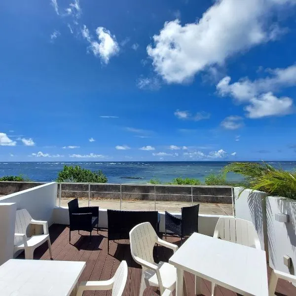 Cruz Del Sur - Vacation STAY 11190v, hotel in Ishigaki Island