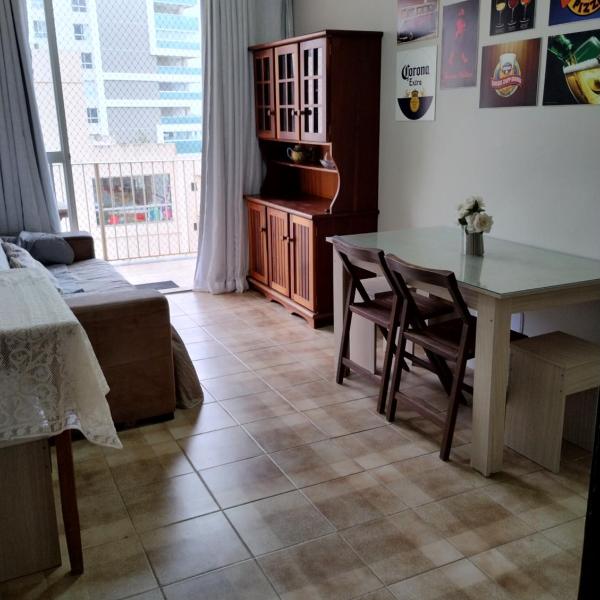 Apartamento Guarapari Castanheiras - Foto 4
