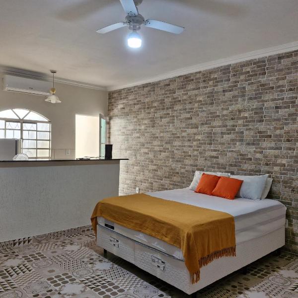 Lofts encantus - Foto 2