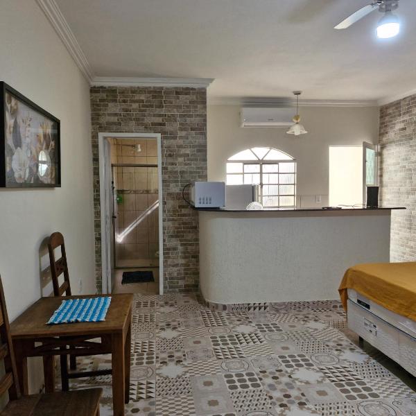 Lofts encantus - Foto 5