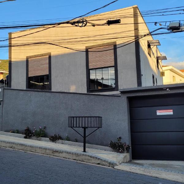 Perfeito Studio 21 - Foto 5