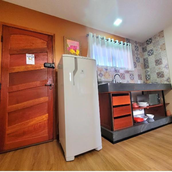 Perfeito Studio 21 - Foto 4
