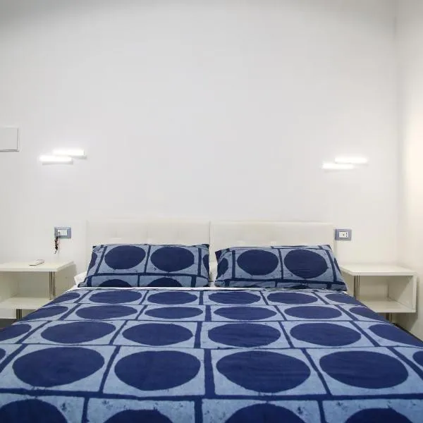 Victoria Secret Garden, Hotel in Pisa