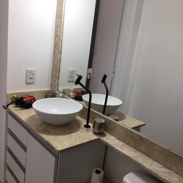 Casa confortável em condomínio - Foto 3