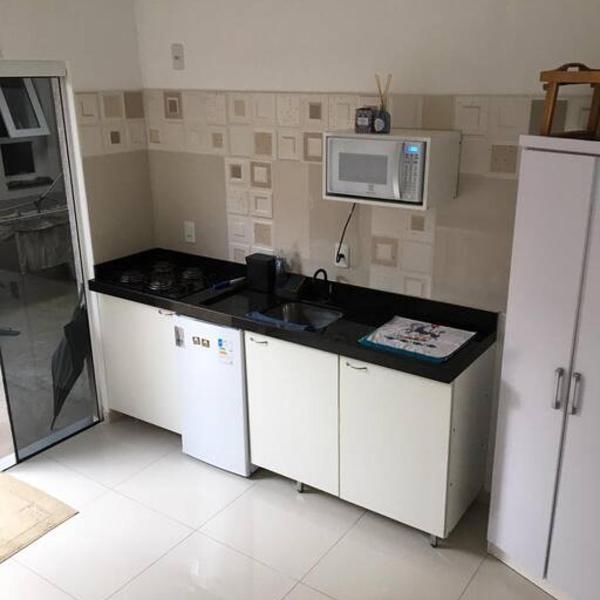 Casa confortável em condomínio - Foto 4