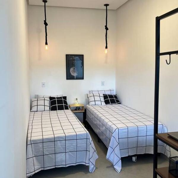 House Lençóis - Foto 2