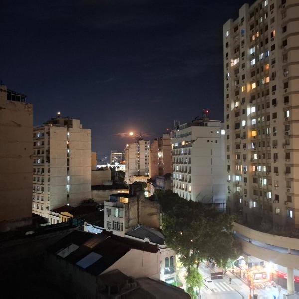 Lapa por inteiro - Foto 5