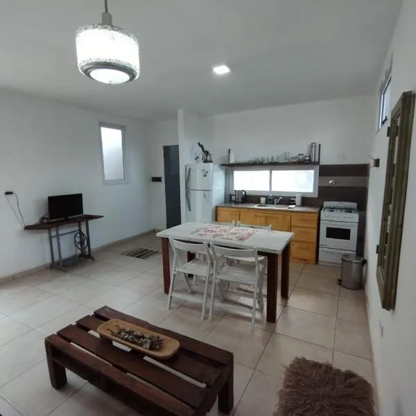 Casa para 5 - Zorzal, hotel v destinaci Posadas