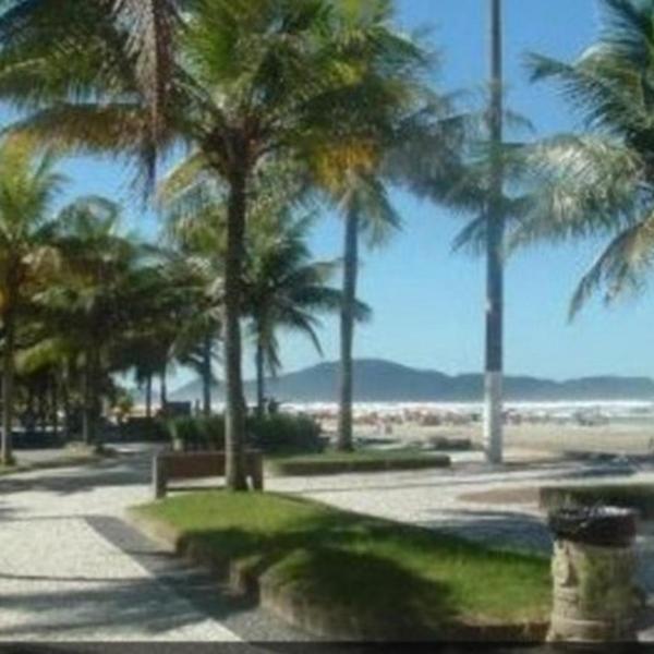 Pousada PG One - Foto 5