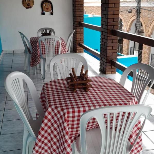 Blue House - Foto 4
