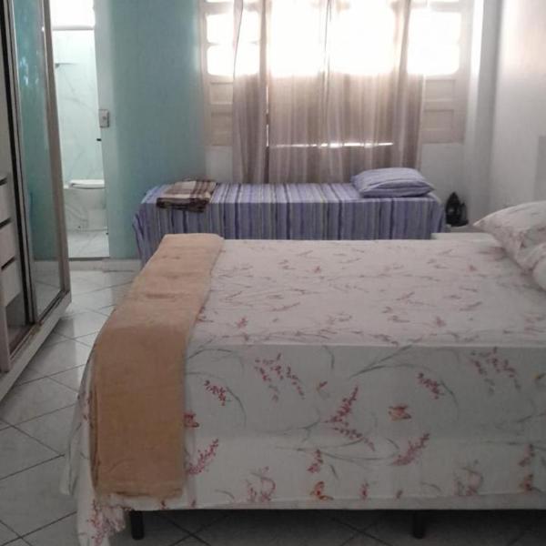 Blue House - Foto 2