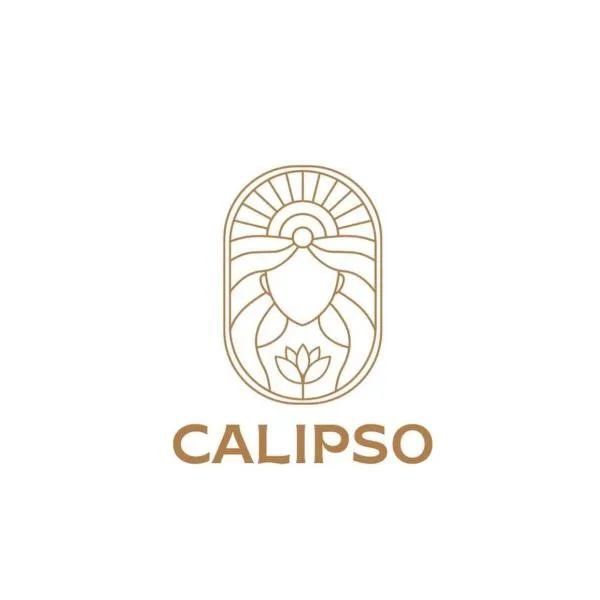 Calipso, khách sạn ở Giovinazzo