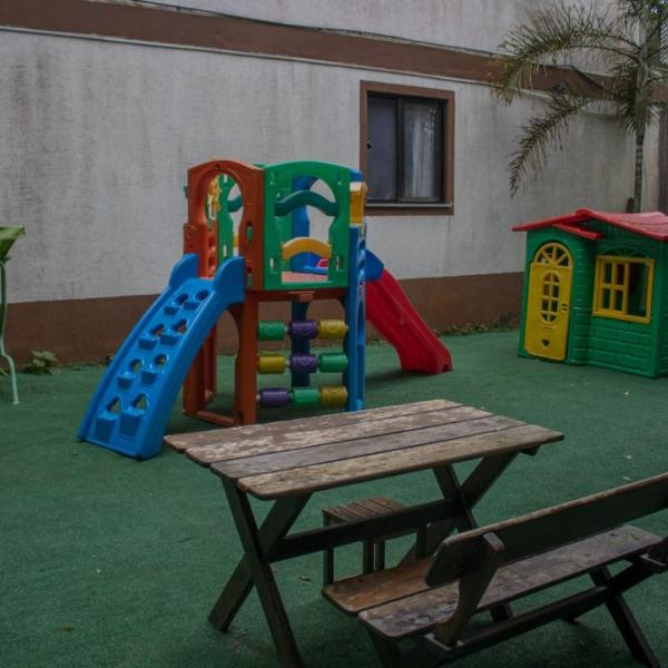 Ecoapê - Foto 5