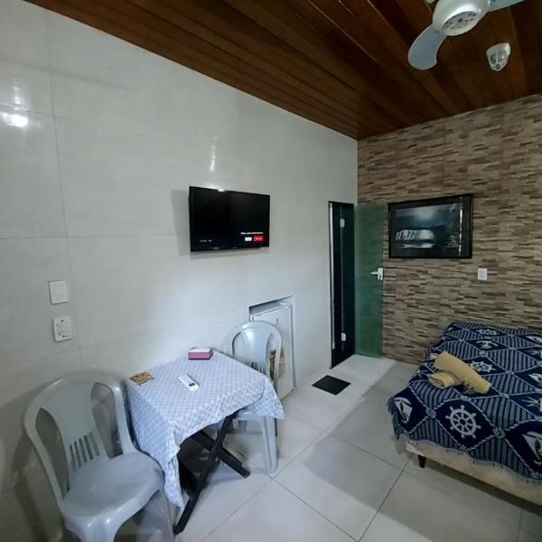 Pousada Casa na Árvore - Foto 5