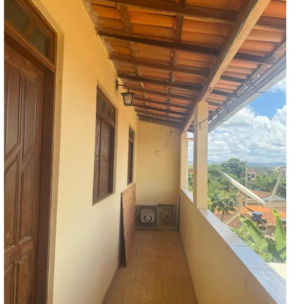 Casa da alegria - Foto 5