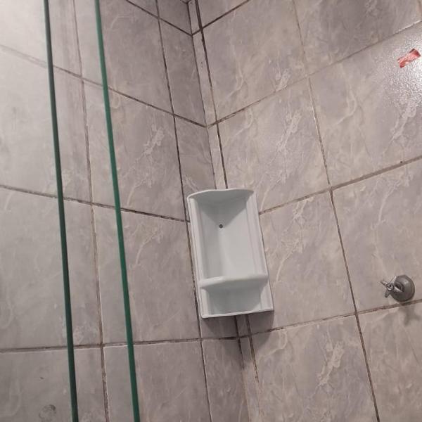 Casa simples Natal Luz e FIG - Foto 3