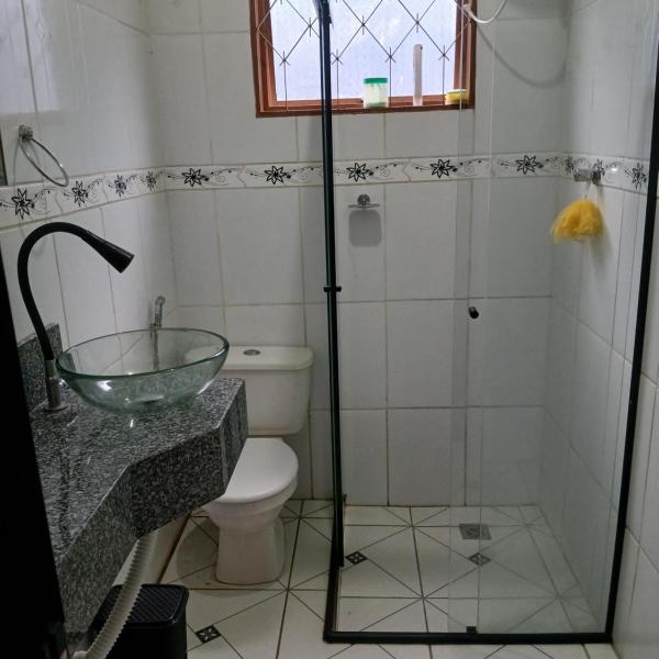 Recanto família lima - Foto 3