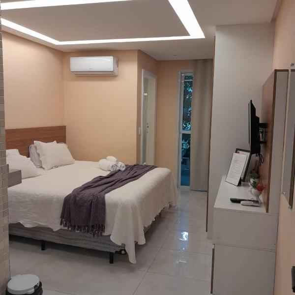 Apartamento Mania - Foto 2