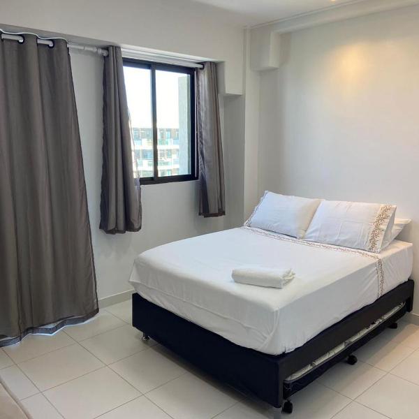 Mana Beach class Solare - Foto 2