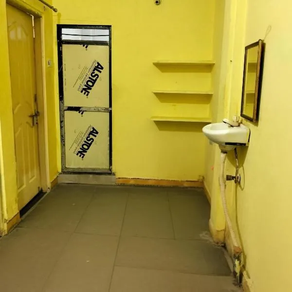 Shree Sanwariya Home Stay photo 2