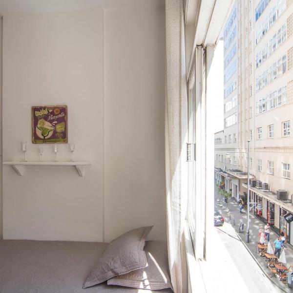 Studio 202 - Foto 5